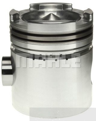 Цилиндр в сборе с гильзой и поршнем Clevite 226-1839 для двигателя Cummins NT855 3801746 3801825
